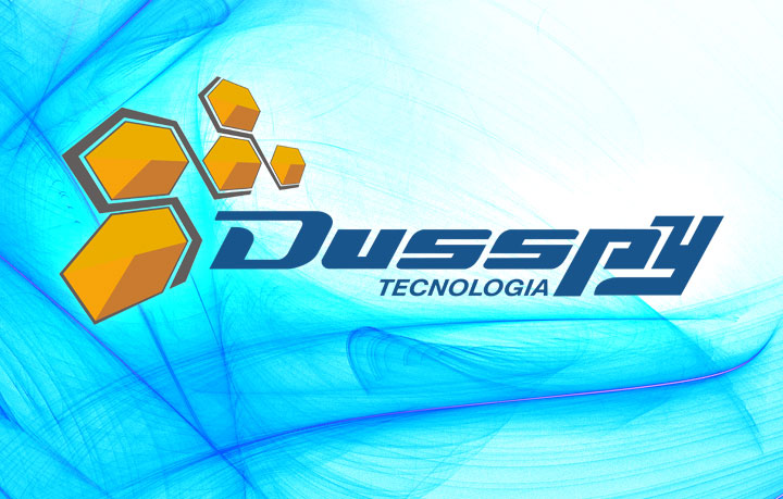 Dusspy Tecnlogia