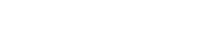 Dusspy Tecnologia