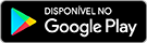 App para usuários da plataforma no Google Play